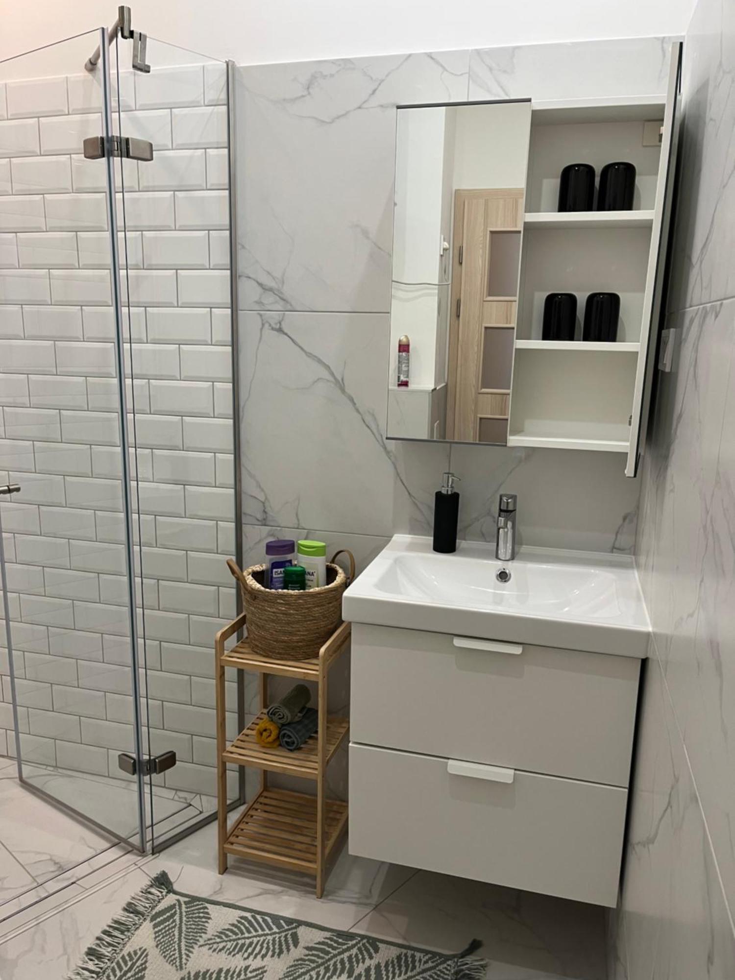 Larix Apartman Budapest Esterno foto